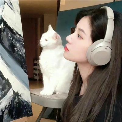 危情狂蝶