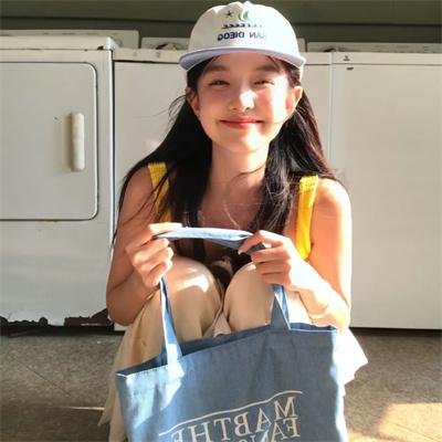 奇迹制造者