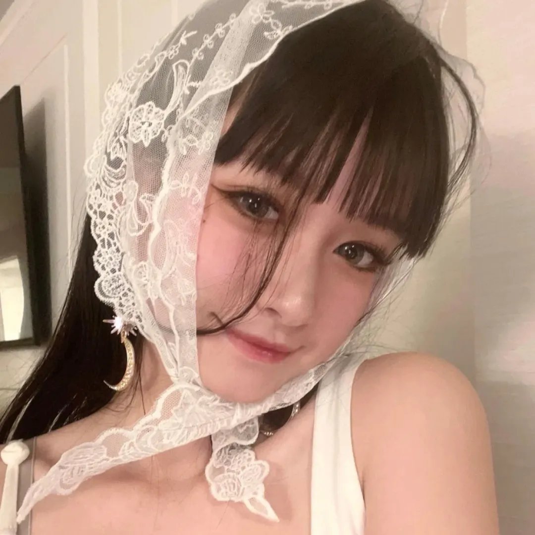 小姑贤