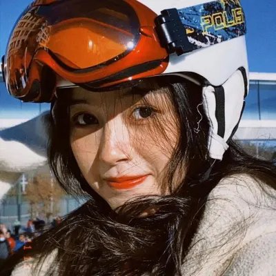 海军嬉春