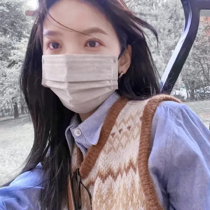 帕索里尼,一桩意大利犯罪