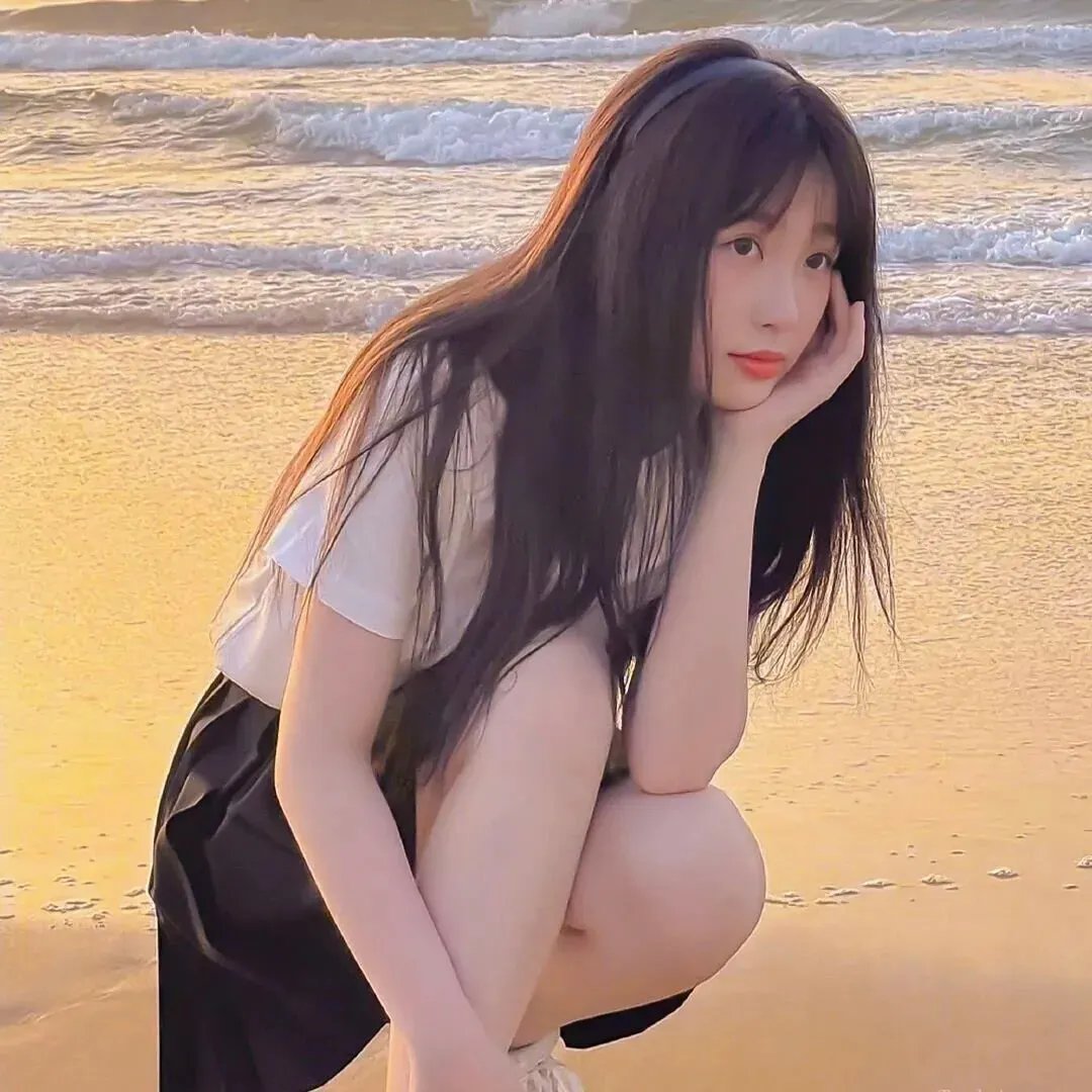 恋爱指南我指北