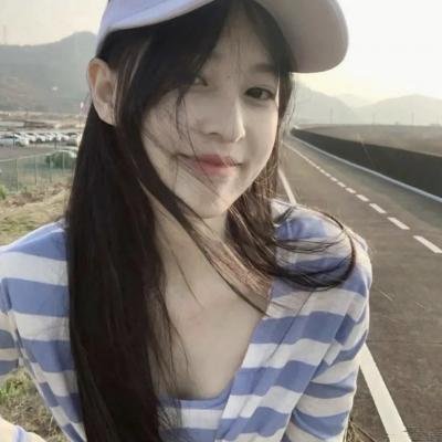 探险日志