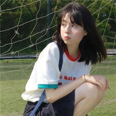 宝瓶奇谋