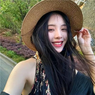 丽芙与英格玛