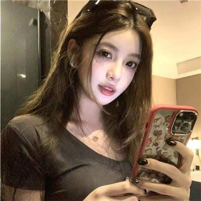 互换的头颅