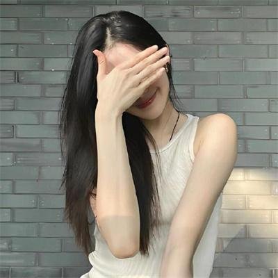 案发现场2