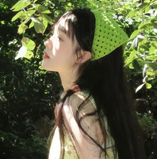 萌眼杀手