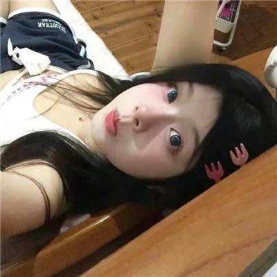 咒怨:白老妇