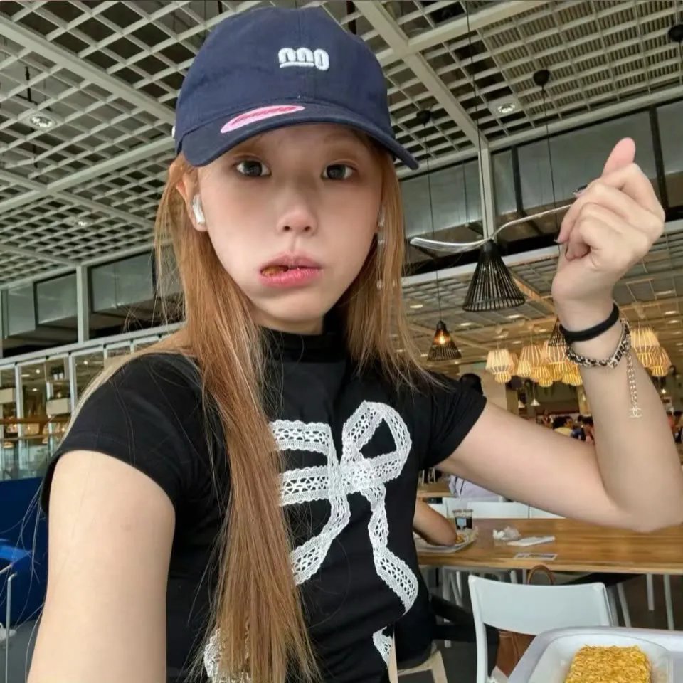 全世界的国王