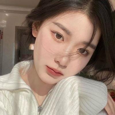 弱女情缘