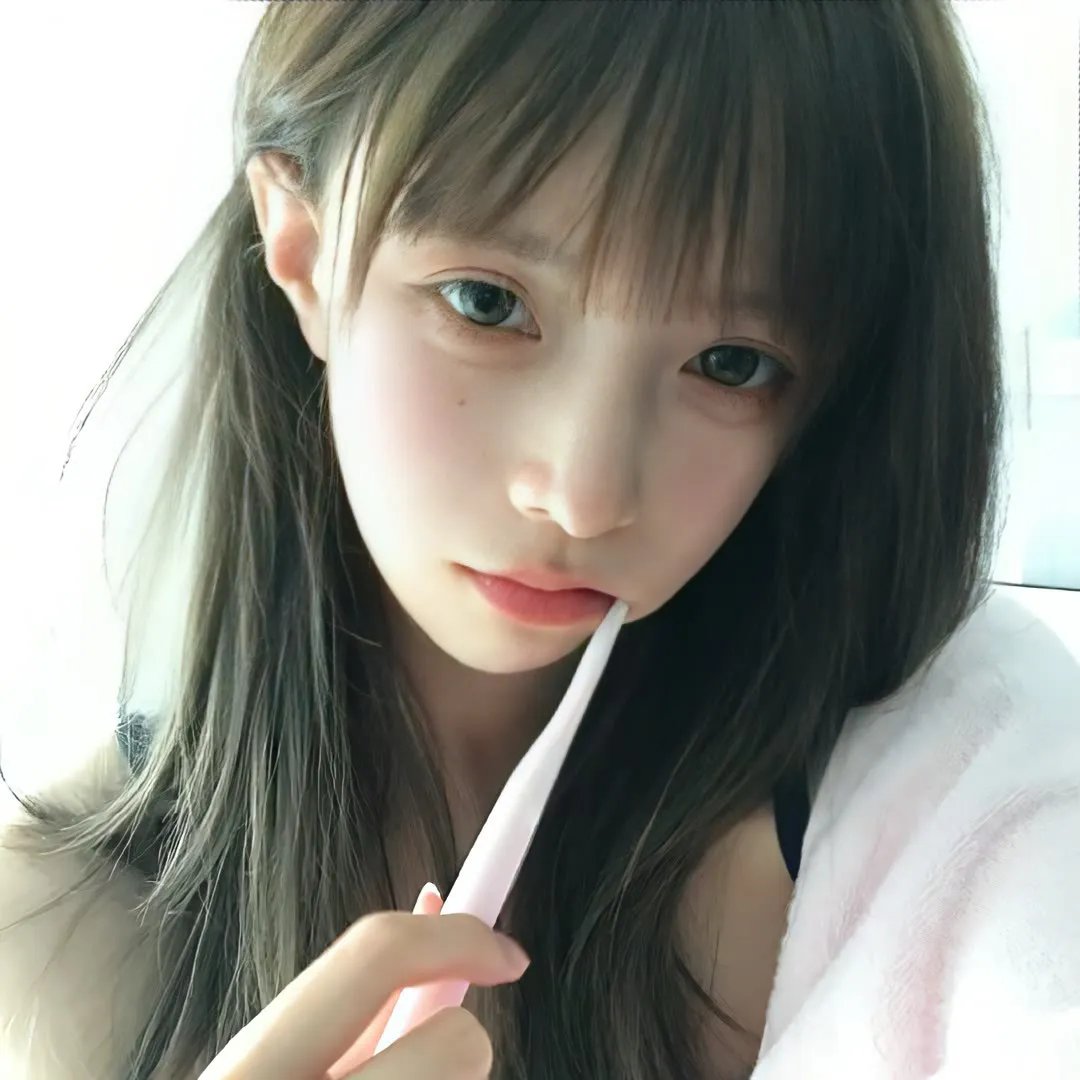 错爱2
