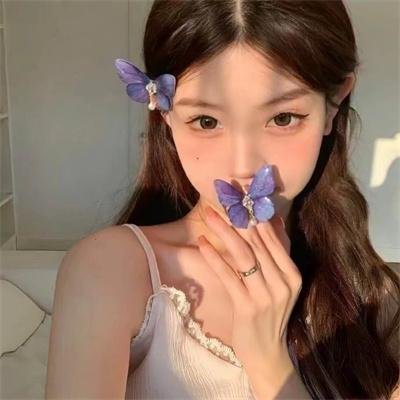 塔克洛班的困境