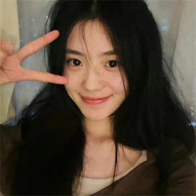 主妇也要拼