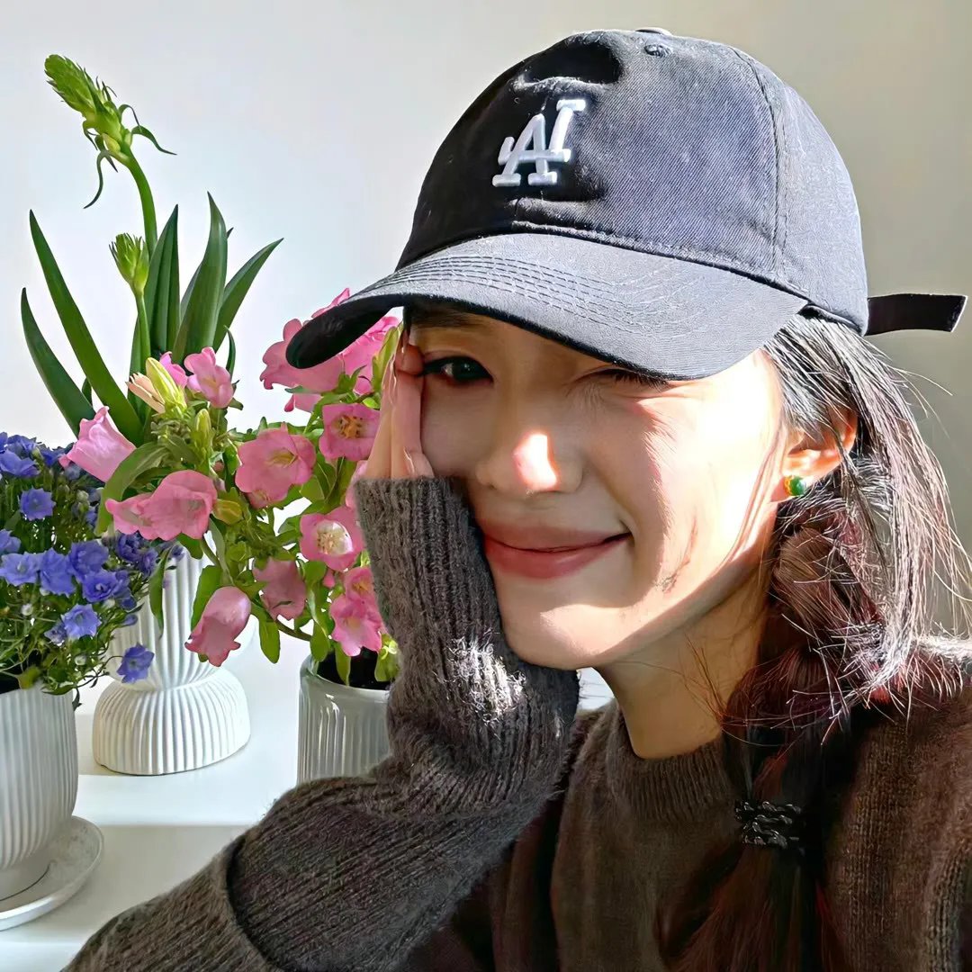 旭日初升