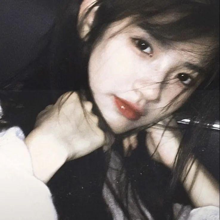 魔女娇妃