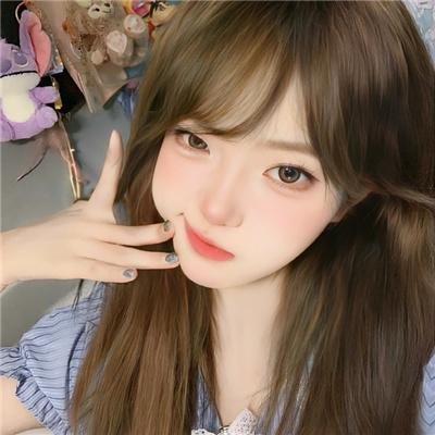 全国歌唱比赛