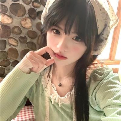 楚留香新传之影子传奇
