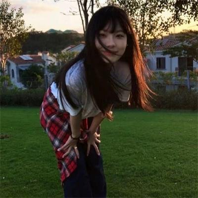 黑色姐妹花