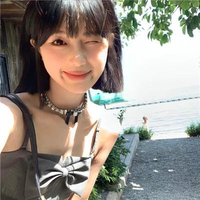 希望的诞生