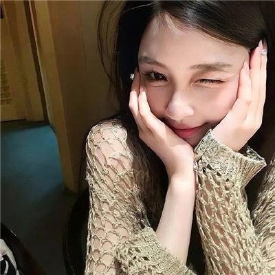 牧师的终结