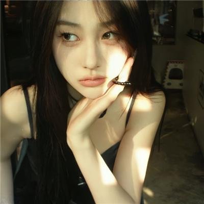 爱在炊烟袅袅时