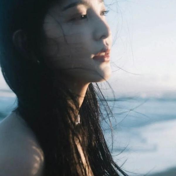 温暖渐冻心