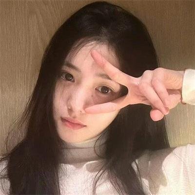 美国最后的处女